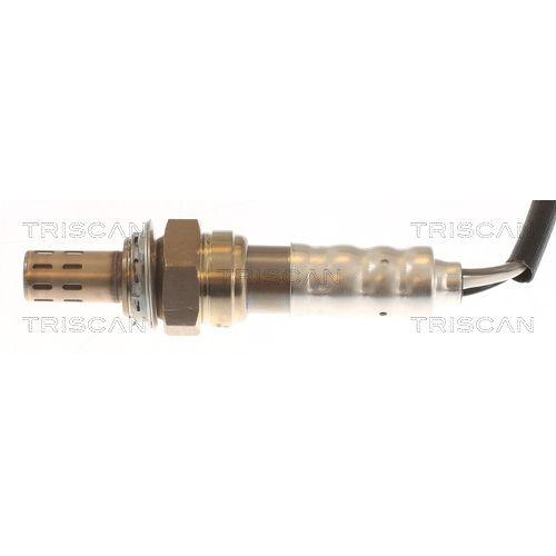 Lambdasonde TRISCAN 8845 24049 f&uuml;r ALFA ROMEO FIAT OPEL SAAB VAUXHALL