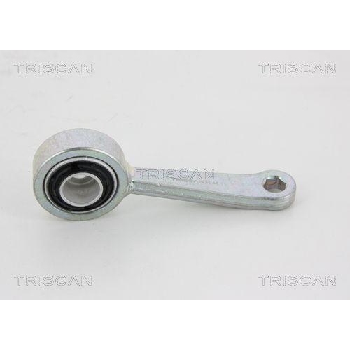 Stange/Strebe, Stabilisator TRISCAN 8500 23656 f&uuml;r MERCEDES-BENZ