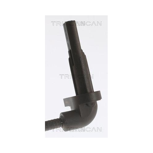 Sensor, Raddrehzahl TRISCAN 8180 24215 f&uuml;r OPEL VAUXHALL CHEVROLET