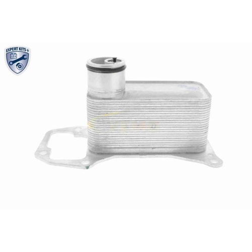 &Ouml;lk&uuml;hler, Motor&ouml;l VEMO V20-60-0056 EXPERT KITS + f&uuml;r BMW