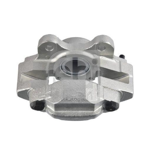 FEBI BILSTEIN Bremssattel 181546 f&uuml;r LAND ROVER, Hinterachse links