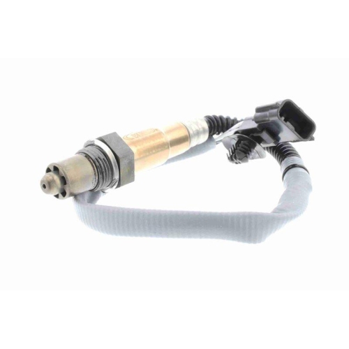 Lambdasonde VEMO V46-76-0021 Original VEMO Qualit&auml;t f&uuml;r RENAULT