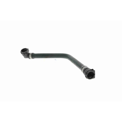 K&uuml;hlerschlauch VAICO V20-1281 Q+, Erstausr&uuml;sterqualit&auml;t f&uuml;r BMW