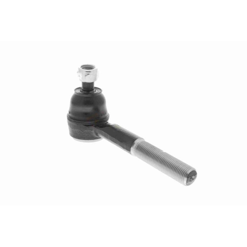 Spurstangenkopf VAICO V38-9501 Original VAICO Qualit&auml;t f&uuml;r NISSAN, Vorderachse
