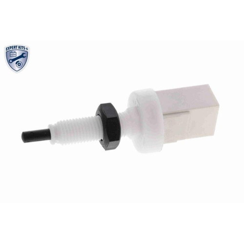 Bremslichtschalter VEMO V22-73-0004 EXPERT KITS + für CITROËN FIAT PEUGEOT
