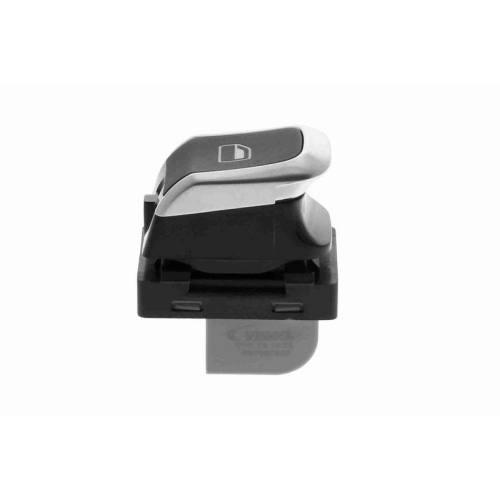 Schalter, Fensterheber VEMO V10-73-0028 Green Mobility Parts für AUDI SEAT SKODA