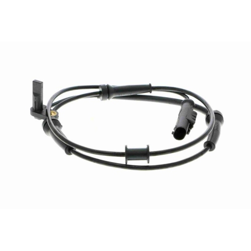 Sensor, Raddrehzahl VEMO V24-72-0165-1 Green Mobility Parts f&uuml;r FIAT FORD