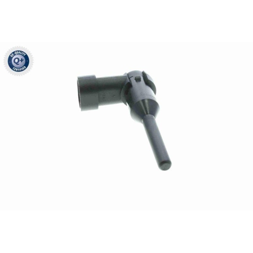 Sensor, Kühlmittelstand VEMO V40-72-0479 Q+, Erstausrüsterqualität für OPEL