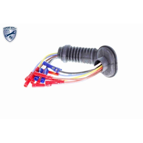 Reparatursatz, Kabelsatz VEMO V10-83-0030 EXPERT KITS + f&uuml;r VW VAG