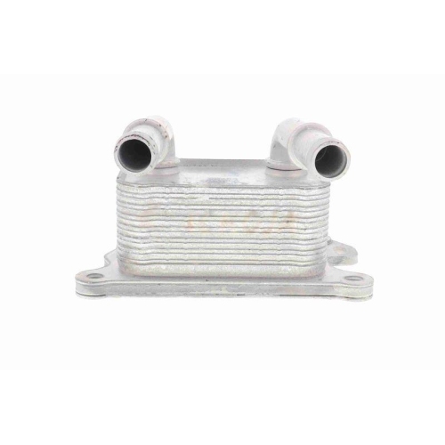 ACKOJA A38-60-0004 &Ouml;lk&uuml;hler, Motor&ouml;l Original ACKOJA Qualit&auml;t f&uuml;r NISSAN