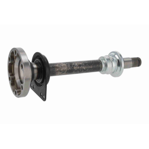 Steckwelle, Differential VAICO V10-7479 Original VAICO Qualität für VW VAG