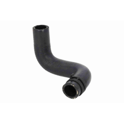 VAICO V10-9004 K&uuml;hlerschlauch Green Mobility Parts f&uuml;r VW