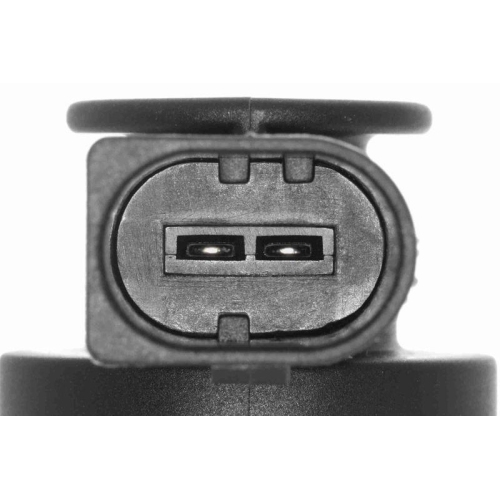 Regelventil, Kraftstoffmenge (Common-Rail-System) VEMO V30-11-0006 f&uuml;r