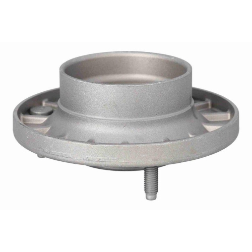 VAICO Federbeinst&uuml;tzlager V20-4977 Green Mobility Parts f&uuml;r BMW