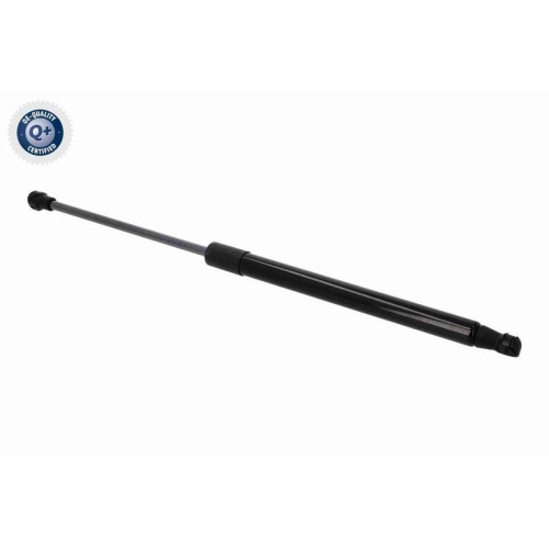 Gasfeder, Koffer-/Laderaum VAICO V95-0703 Q+, Erstausr&uuml;sterqualit&auml;t f&uuml;r VOLVO