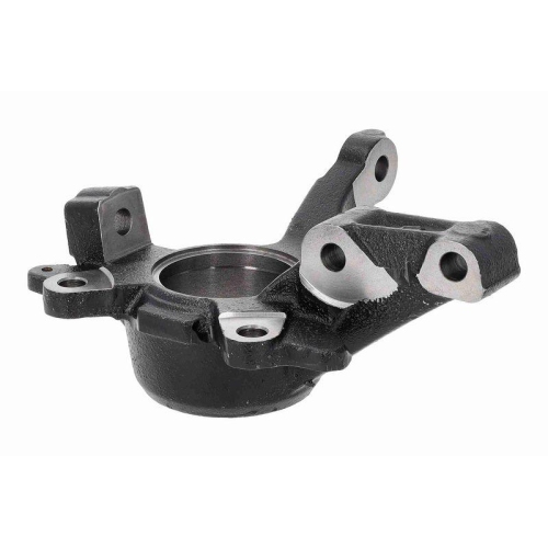 Achsschenkel, Radaufh&auml;ngung VAICO V24-1365 Original VAICO Qualit&auml;t f&uuml;r FIAT