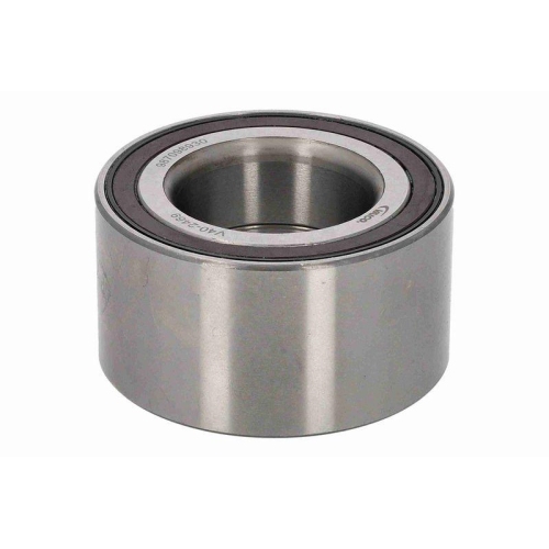 Radlagersatz VAICO V40-2469 Green Mobility Parts für OPEL PEUGEOT, Vorderachse