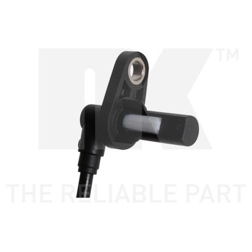 Sensor, Raddrehzahl NK 294005 f&uuml;r LAND ROVER KMB, Hinterachse