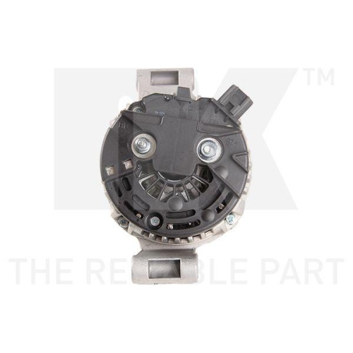 Generator NK 4842790 f&uuml;r DAF FORD