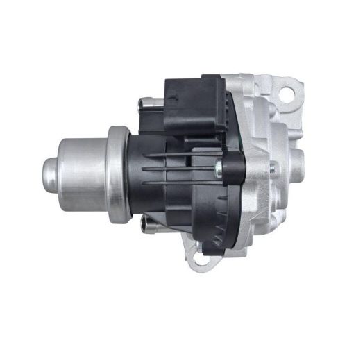 HELLA AGR-Ventil 6NU 014 864-751 f&uuml;r BMW TOYOTA MINI