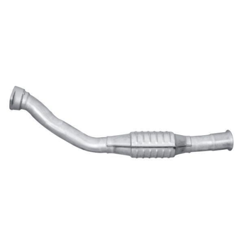 HELLA Katalysator 8LE 366 052-191 Easy2Fit &ndash;