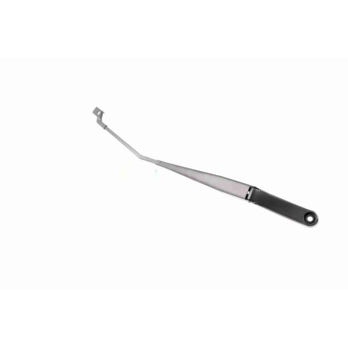 VAICO Wischarm, Scheibenreinigung links und rechts vorne Llkg V10-2019 + V10-2018 f&uuml;r VW