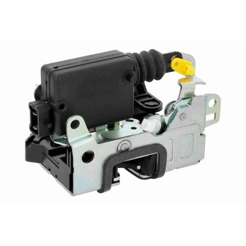 VEMO T&uuml;rschloss links und rechts vorne V21-85-0007 + V21-85-0006 f&uuml;r DACIA