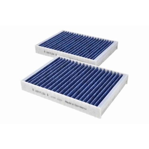 VEMO V20-32-0008 Filter, Innenraumluft Green Mobility Parts f&uuml;r BMW