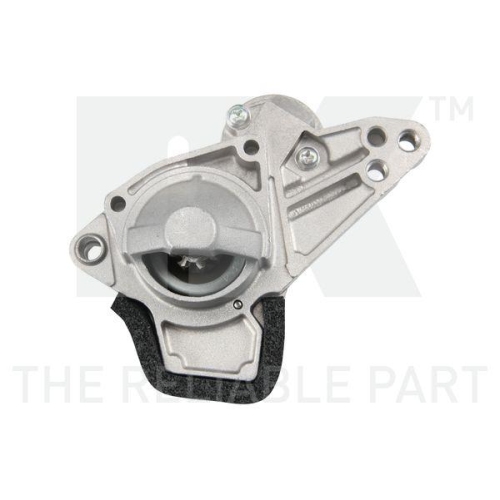 NK 4799066 Starter f&uuml;r MITSUBISHI NISSAN RENAULT DACIA