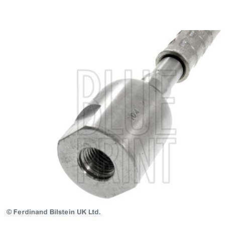 Axialgelenk, Spurstange BLUE PRINT ADK88739 f&uuml;r SUZUKI, Vorderachse links