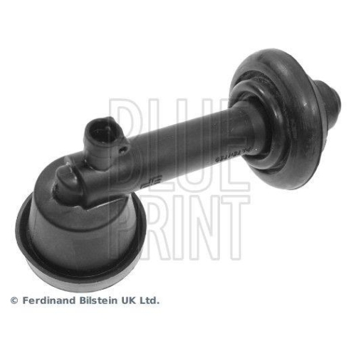 Geberzylinder, Kupplung BLUE PRINT ADA103401 für CHRYSLER