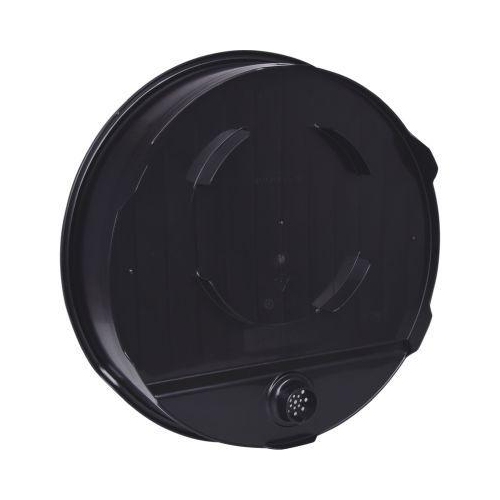 Fasstrichter KS TOOLS 150.9209 für