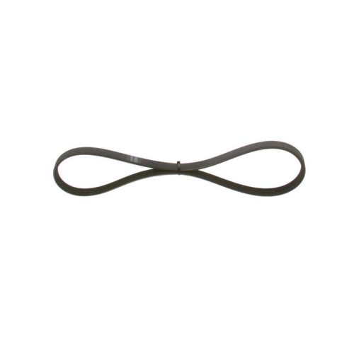 Keilrippenriemen BOSCH 1 987 947 892 f&uuml;r BMW DAIHATSU HONDA MAZDA MITSUBISHI KIA