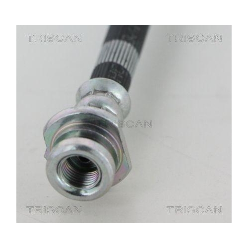 Bremsschlauch TRISCAN 8150 14275 f&uuml;r NISSAN, Vorderachse rechts