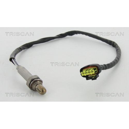 Lambdasonde TRISCAN 8845 24050 f&uuml;r OPEL SAAB VAUXHALL