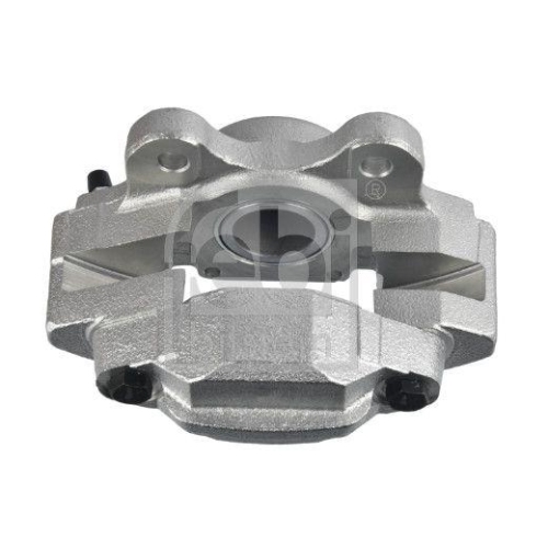 FEBI BILSTEIN Bremssattel 181547 f&uuml;r LAND ROVER, Hinterachse rechts
