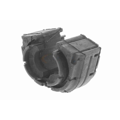 Lagerung, Stabilisator VAICO V10-1555 Original VAICO Qualit&auml;t f&uuml;r AUDI SEAT VW