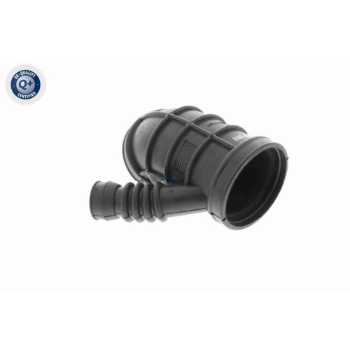 Ansaugschlauch, Luftfilter VAICO V20-1404 Q+, Erstausr&uuml;sterqualit&auml;t f&uuml;r BMW