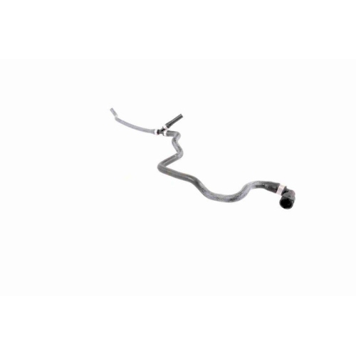 K&uuml;hlerschlauch VAICO V20-1282 Q+, Erstausr&uuml;sterqualit&auml;t f&uuml;r BMW