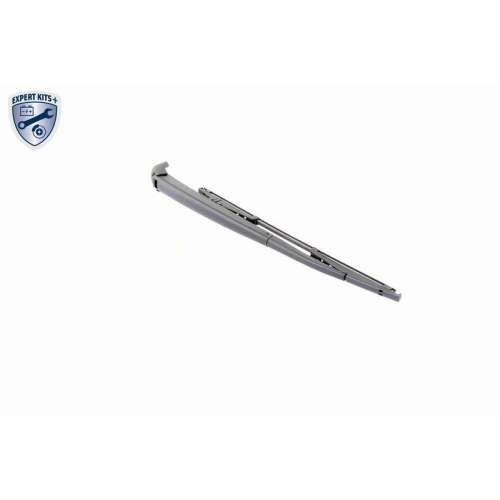 VAICO Wischarm-Satz, Scheibenreinigung V24-0405 EXPERT KITS + f&uuml;r FIAT, hinten