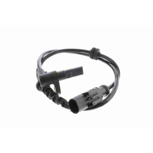 Sensor, Raddrehzahl VEMO V24-72-0176 Original VEMO Qualit&auml;t f&uuml;r ALFA ROMEO FIAT