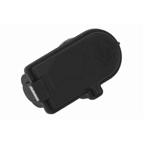 Stellelement, Leuchtweitenregulierung VEMO V25-77-0023 Original VEMO Qualit&auml;t