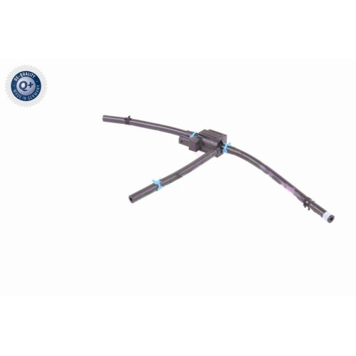 Steuereinheit, Unterdruck VEMO V25-63-0062 Original VEMO Qualit&auml;t f&uuml;r FORD VOLVO