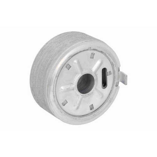 ACKOJA A38-60-0006 &Ouml;lk&uuml;hler, Motor&ouml;l Original ACKOJA Qualit&auml;t f&uuml;r NISSAN