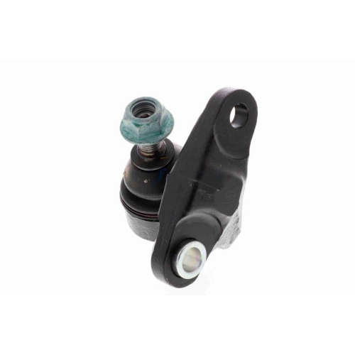 Trag-/Führungsgelenk VAICO V20-3632 Original VAICO Qualität für BMW