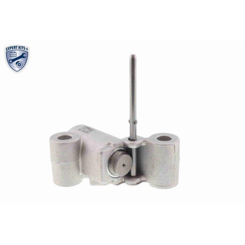 Steuerkettensatz VAICO V10-10027-SP Q+, Erstausr&uuml;sterqualit&auml;t MADE IN GERMANY VW