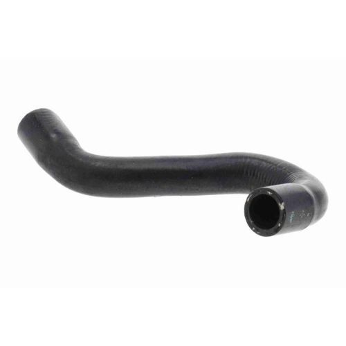 K&uuml;hlerschlauch VAICO V10-9005 Q+, Erstausr&uuml;sterqualit&auml;t f&uuml;r VW