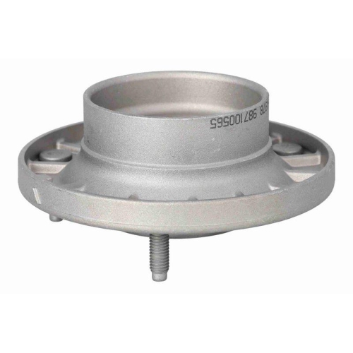 VAICO Federbeinst&uuml;tzlager V20-4978 Green Mobility Parts f&uuml;r BMW