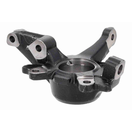 Achsschenkel, Radaufh&auml;ngung VAICO V24-1366 Original VAICO Qualit&auml;t f&uuml;r FIAT