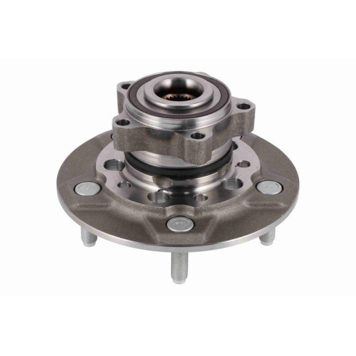 Radnabe VAICO V25-2853 Green Mobility Parts f&uuml;r FORD, Hinterachse